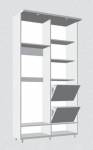 Highslide JS