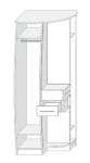 Highslide JS
